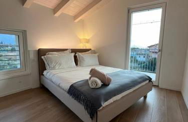 Ca' LaBon - Photo 18