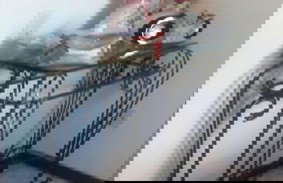 Premium Cabo Frio - Foto 18