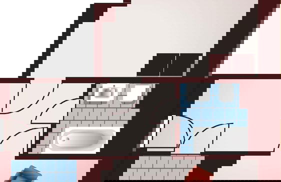 Apartmenthaus Haus Feuerbach - Photo 18