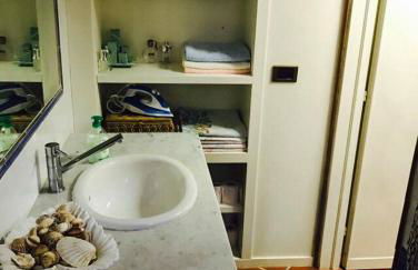 Villa Marina - Foto 34