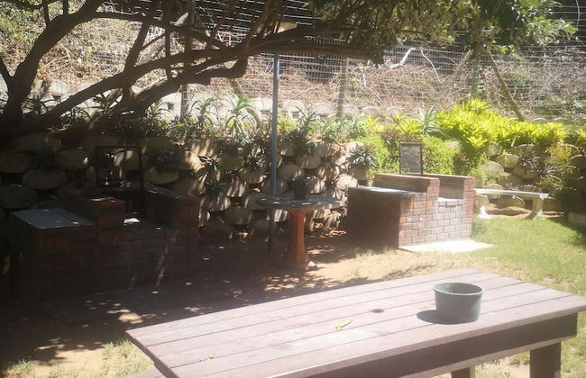 34 Camarque - Photo 1