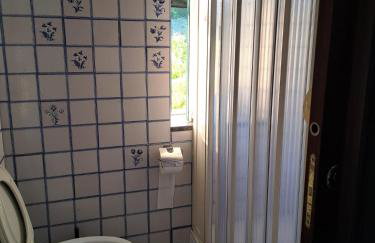 Masseria Sparano - Foto 5