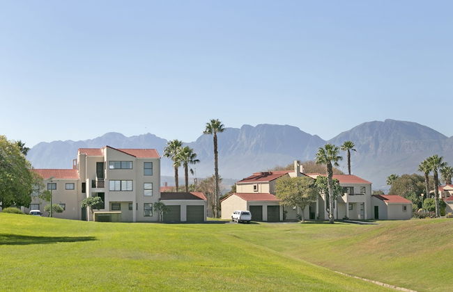 Laguna Beach B8 - Photo 20