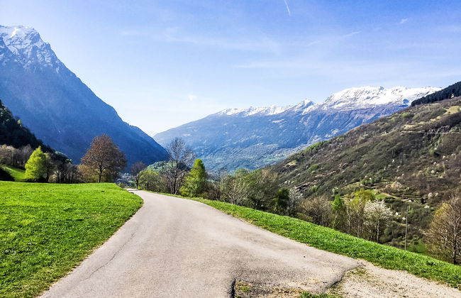 Marianne Plus - Foto 17