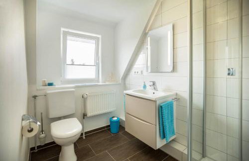 Kleiner Priel - Foto 15