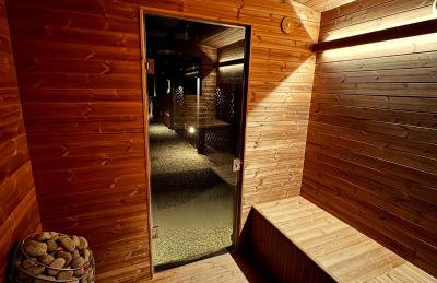 River Bann Retreat - Foto 24