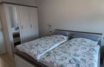 Fewo-Cicilie - Foto 3