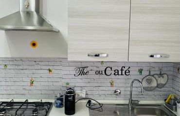 casa giorgia mondello - Foto 7