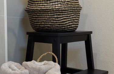 Mams-Cottage-Brunhilde - Foto 22