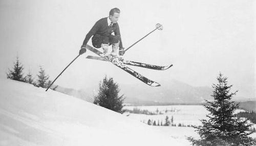 Villa Ortensia - Photo 2