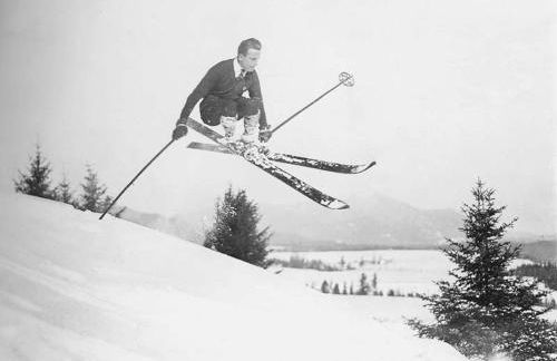 Villa Ortensia - Photo 2