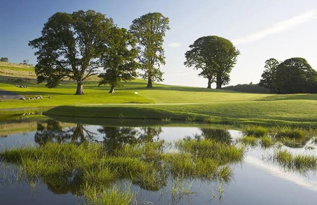 Carraig House, Cozy Countryside Apartment - Foto 7