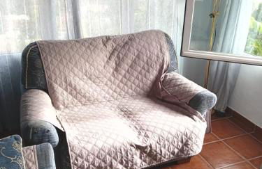 Apartamento en Moraira con piscina 100 m de la playa - Foto 16