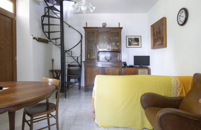 La Coccinella - Foto 8