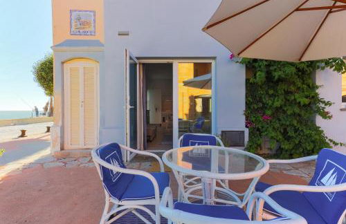 Apartamentos Homing Puerto Sherry - Foto 9