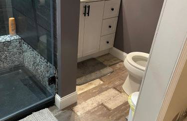 Serene Cabin between Fayetteville& Summerville WV - Foto 60