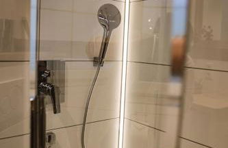 Ferienwohnung Söldenköpfl-Blick - Foto 25