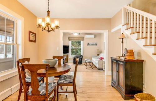 The Blue Cottage - Foto 9