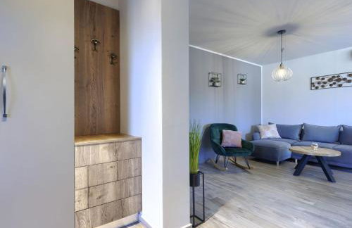 Apartment Emili by Interhome - Foto 18