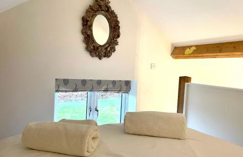 The Little Stable - Foto 9