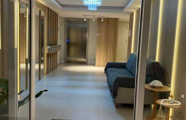 Apê Pertinho do Beto Carrero e Praias - Foto 28