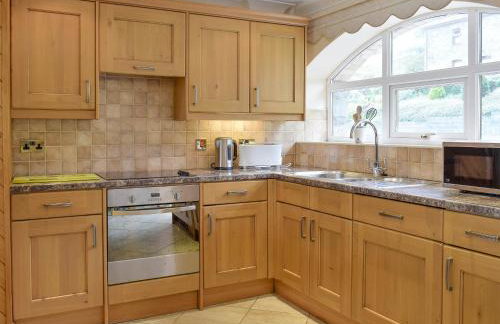 No 1 Pegraig Draw - Uk6434 - Foto 7