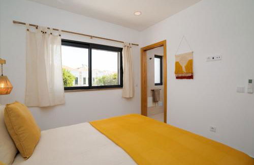 Casa Catarina, Town Center - Foto 33