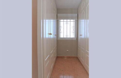 Luxury Villa at La Sella Resort - Foto 18