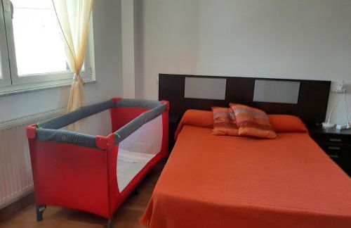 Precioso apartamento - Foto 6