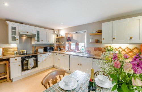 3 Bed in Hawes oc-r33123 - Photo 5