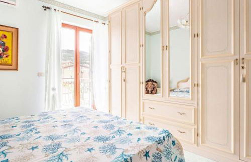 Villa Graziosa - Foto 48