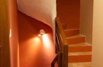 Casa João e Maria - CANELA - Foto 8