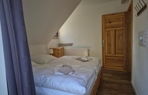 Ferienwohnungen am Obersee - Foto 39