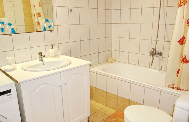 La casa d'Irene - Foto 30