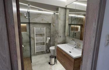 Efesou Luxury Apartment - Foto 33