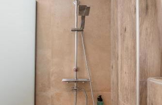 Comfort Stay - 3 min Walk to Beach & Town - III - Foto 18