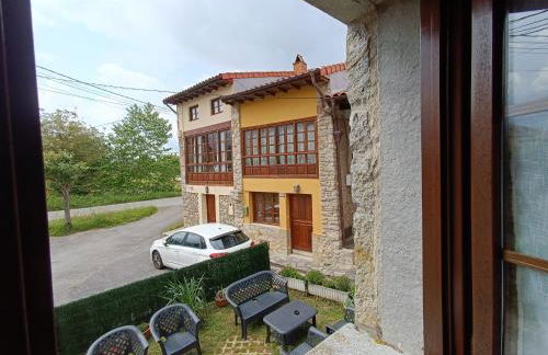 Mar Tu Apartamento en Llanes - Foto 28