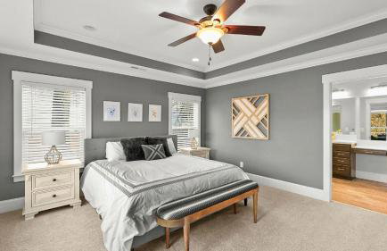 Dock Days by Avantstay Swimming Platform, Dock - Foto 57