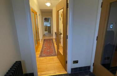 Dunnaglea Cottage, Ballintoy - Foto 33