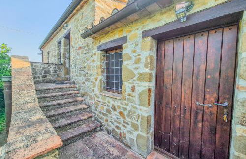 La casa Monte Oliveto - Photo 21