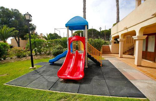 Lighthouse View II - Foto 53