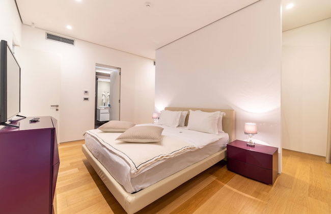 Dukley Hotel & Resort - Foto 75