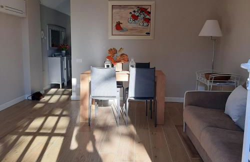 Pergolato suite - Foto 60