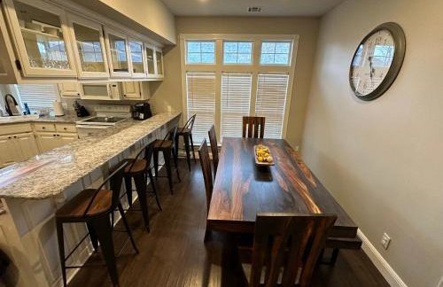 Bentonville Biking and Business - Foto 23