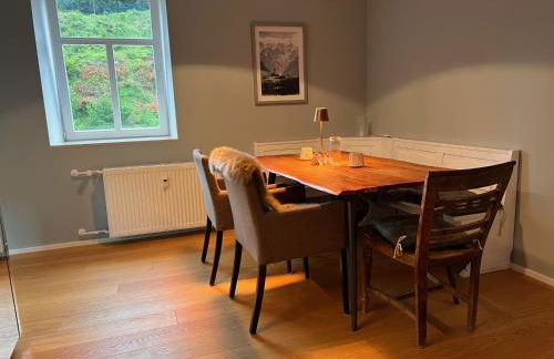 Grafenburg, Residenz Bayern - Foto 15