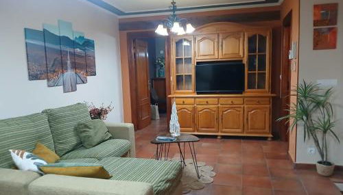 Villabalter - Foto 5