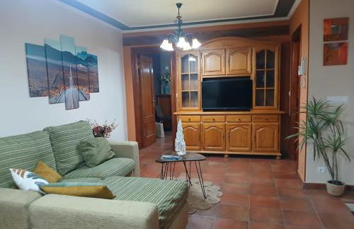 Villabalter - Foto 5