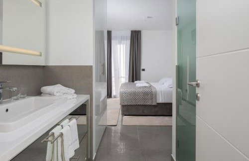 Villas Baotic - Photo 28