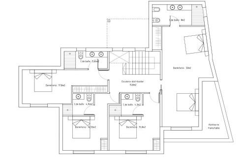 VILLA EULALIA - Foto 53