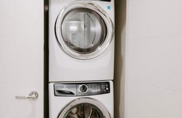 Skyline Loft - Sweeping Views - Central LoHi - Foto 31